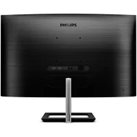 Монитор Philips 328E1CA/00 фото 4